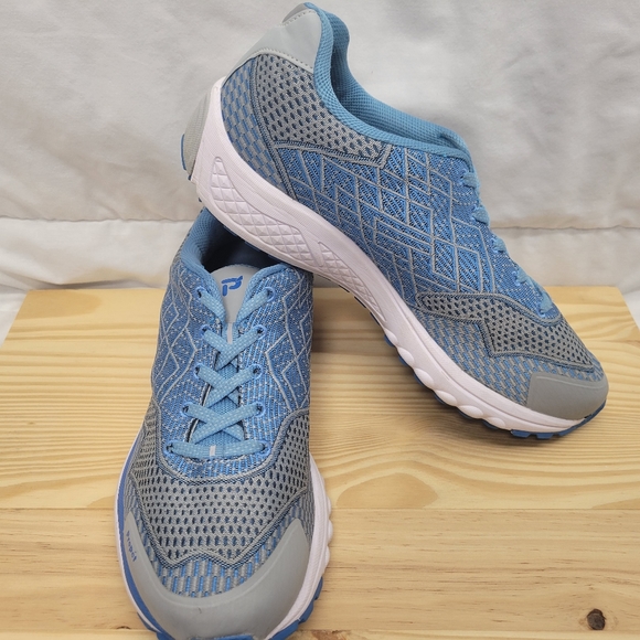 Propet Shoes - Propet One Women's Size 10.5 Wide Walking WAA102M